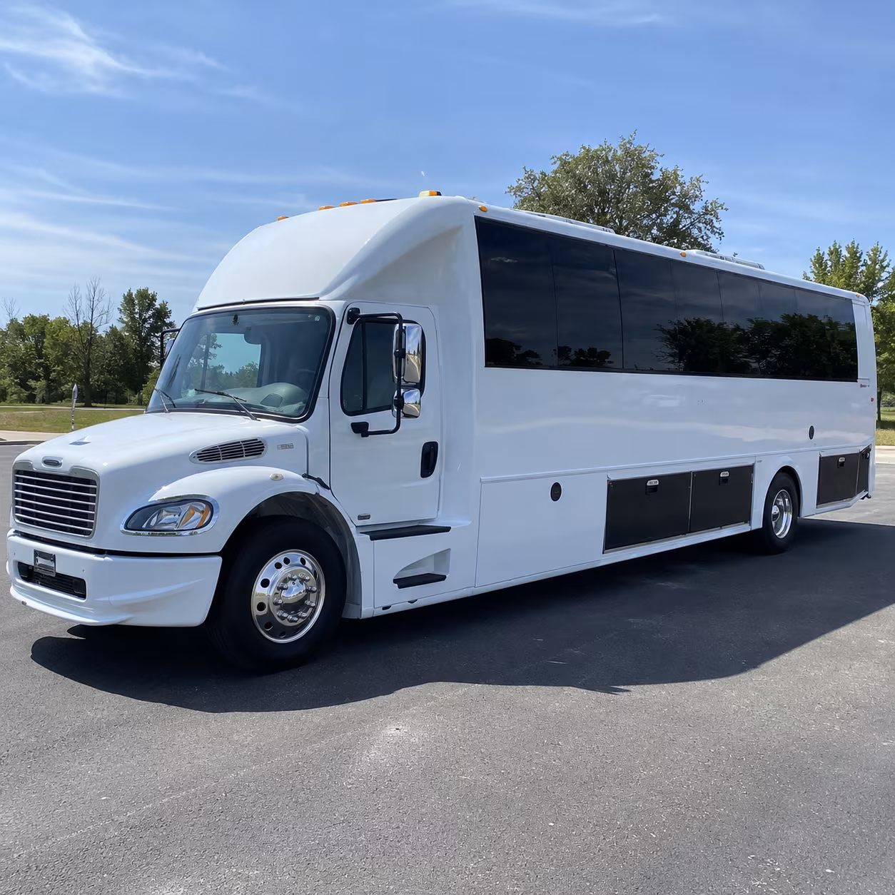 Tucson Winery Tour & Pub Crawl Transportation